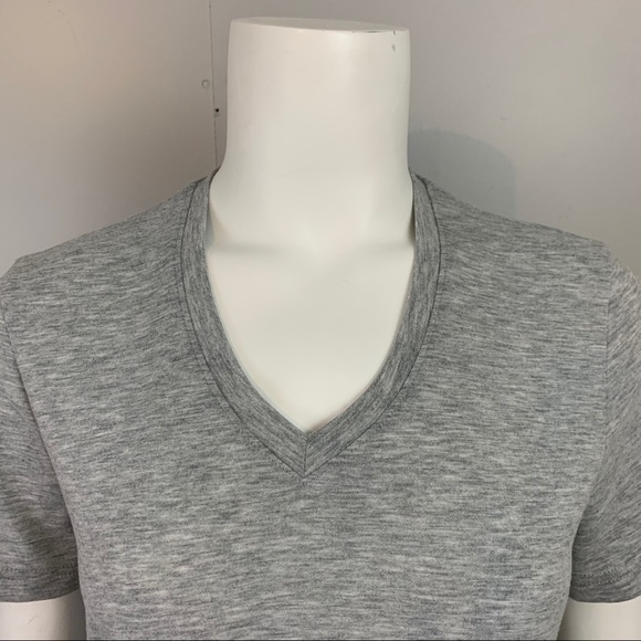 Reebok Supremium Tee T-Shirt Speedwick - Picture 2 of 6